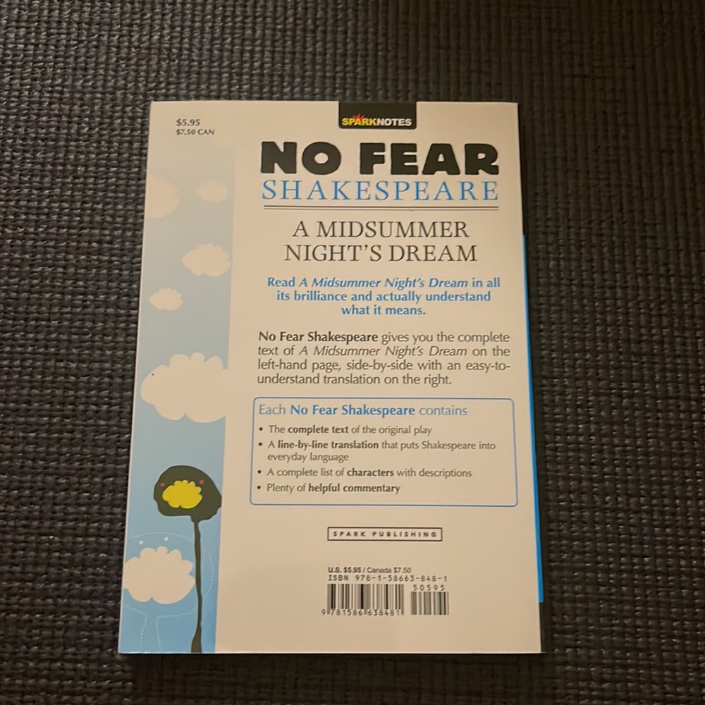 book - Picture 2 of 2